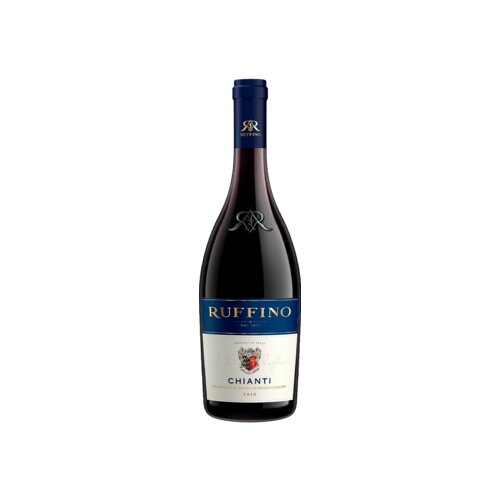 Ruffino Chianti